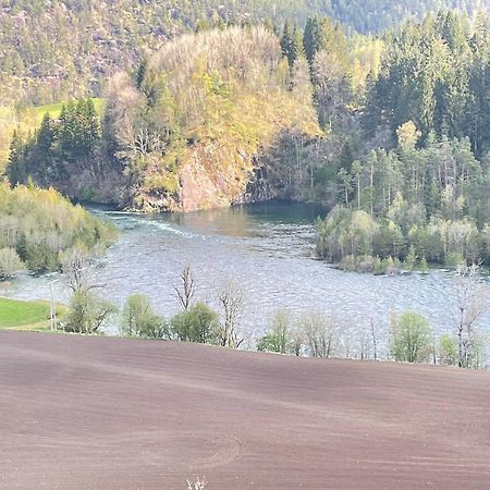 Dr Haave- Middle Of Nowhere, Pikevaerelset Sand  Exterior photo